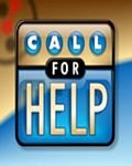 pic for Call For Help